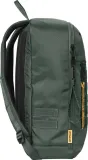 plecak-cat-caterpillar-combat-thar-dark-anthracite-stan-nowy