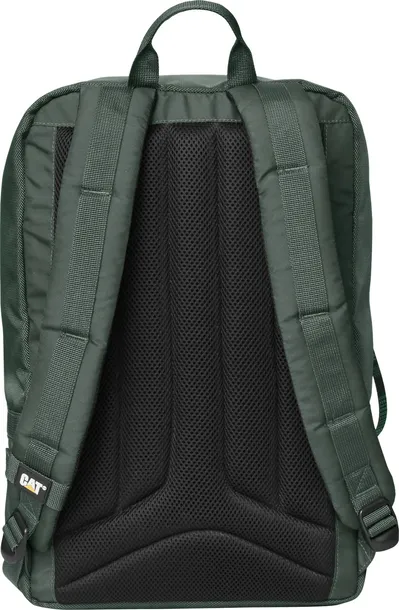 plecak-cat-caterpillar-combat-thar-dark-anthracite-pojemnosc-23-l
