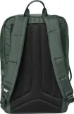 plecak-cat-caterpillar-combat-thar-dark-anthracite-pojemnosc-23-l