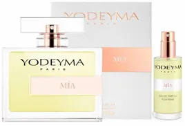 yodeyma-perfumy-mia-100-ml-15-ml