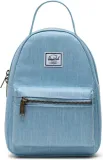 plecak-herschel-nova-mini-9l-light-denim