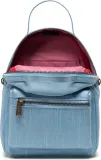 plecak-herschel-nova-mini-9l-light-denim-stan-nowy