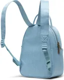 plecak-herschel-nova-mini-9l-light-denim-pojemnosc-9-l