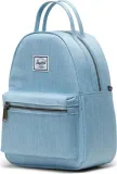 plecak-herschel-nova-mini-9l-light-denim-cechy-dodatkowe-brak