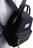 plecak-herschel-nova-mini-9l-light-denim-rodzaj-inny