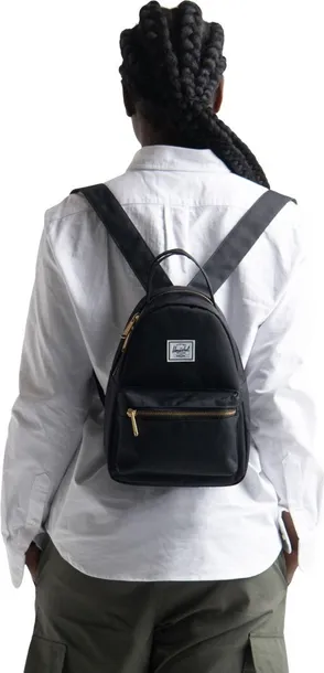 plecak-herschel-nova-mini-9l-light-denim-szerokosc-dluzszy-bok-20-cm