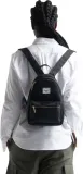 plecak-herschel-nova-mini-9l-light-denim-szerokosc-dluzszy-bok-20-cm