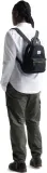 plecak-herschel-nova-mini-9l-light-denim-glebokosc-krotszy-bok-12-cm