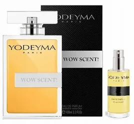 yodeyma-perfumy-wow-scent-100ml-gratis