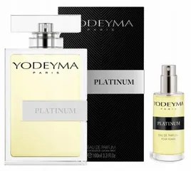 yodeyma-perfumy-platinum-100-ml-15-ml