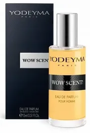 yodeyma-perfumy-wow-scent-15ml