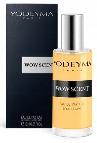 yodeyma-perfumy-wow-scent-15ml