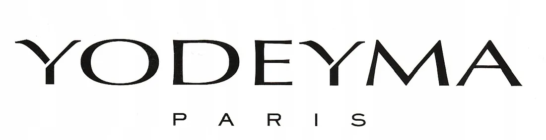 yodeyma-perfumy-wow-scent-15ml