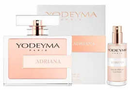 yodeyma-perfumy-adriana-100ml-gratis