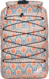plecak-cabin-zero-adv-dry-30l-azar