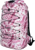 plecak-cabin-zero-adv-dry-30l-spitalfields