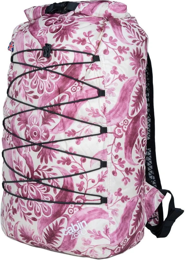 plecak-cabin-zero-adv-dry-30l-spitalfields-stan-nowy