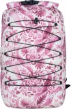 plecak-cabin-zero-adv-dry-30l-spitalfields-stan-nowy