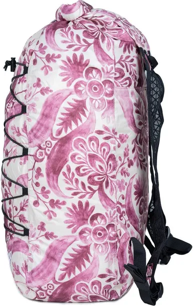 plecak-cabin-zero-adv-dry-30l-spitalfields-pojemnosc-30-l