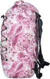 plecak-cabin-zero-adv-dry-30l-spitalfields-pojemnosc-30-l