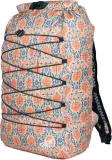 plecak-cabin-zero-adv-dry-30l-azar-stan-nowy