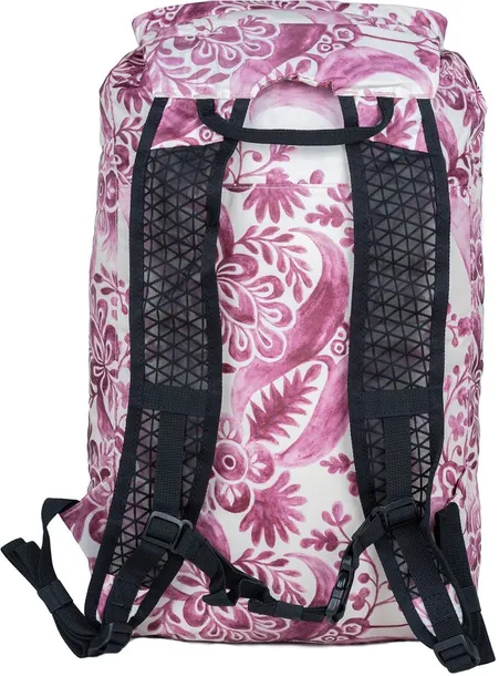 plecak-cabin-zero-adv-dry-30l-spitalfields-cechy-dodatkowe-brak
