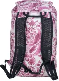 plecak-cabin-zero-adv-dry-30l-spitalfields-cechy-dodatkowe-brak