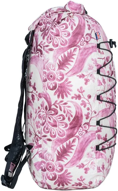 plecak-cabin-zero-adv-dry-30l-spitalfields-rodzaj-inny