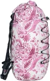 plecak-cabin-zero-adv-dry-30l-spitalfields-rodzaj-inny