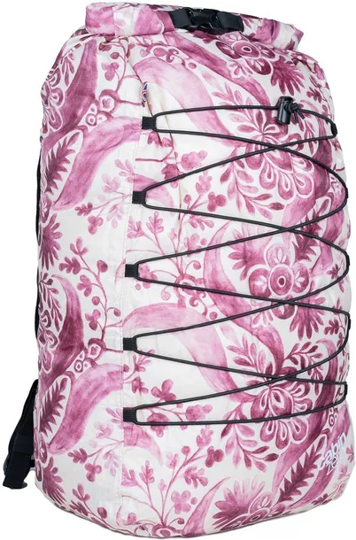 plecak-cabin-zero-adv-dry-30l-spitalfields-wysokosc-50-cm