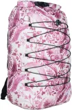 plecak-cabin-zero-adv-dry-30l-spitalfields-wysokosc-50-cm