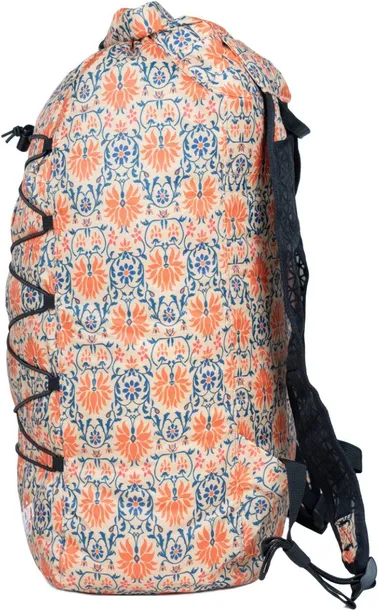 plecak-cabin-zero-adv-dry-30l-azar-pojemnosc-30-l