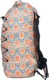 plecak-cabin-zero-adv-dry-30l-azar-pojemnosc-30-l