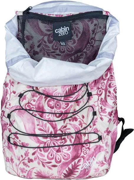 plecak-cabin-zero-adv-dry-30l-spitalfields-szerokosc-dluzszy-bok-32-cm