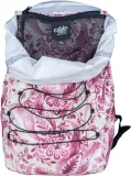 plecak-cabin-zero-adv-dry-30l-spitalfields-szerokosc-dluzszy-bok-32-cm
