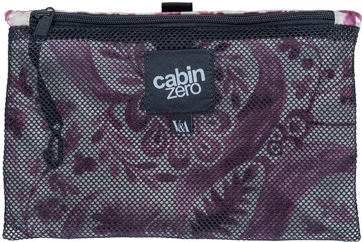 plecak-cabin-zero-adv-dry-30l-spitalfields-glebokosc-krotszy-bok-15-cm
