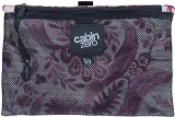 plecak-cabin-zero-adv-dry-30l-spitalfields-glebokosc-krotszy-bok-15-cm