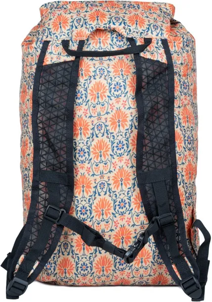 plecak-cabin-zero-adv-dry-30l-azar-cechy-dodatkowe-brak