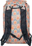 plecak-cabin-zero-adv-dry-30l-azar-cechy-dodatkowe-brak
