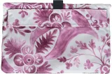 plecak-cabin-zero-adv-dry-30l-spitalfields-plec-produkt-uniseks