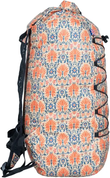 plecak-cabin-zero-adv-dry-30l-azar-rodzaj-inny
