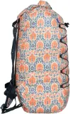 plecak-cabin-zero-adv-dry-30l-azar-rodzaj-inny