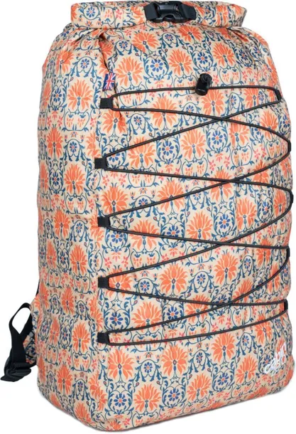 plecak-cabin-zero-adv-dry-30l-azar-wysokosc-50-cm