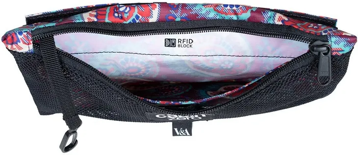 plecak-cabin-zero-adv-dry-30l-spitalfields-kolor-wielokolorowy