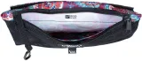 plecak-cabin-zero-adv-dry-30l-spitalfields-kolor-wielokolorowy