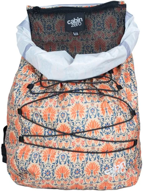 plecak-cabin-zero-adv-dry-30l-azar-szerokosc-dluzszy-bok-32-cm