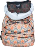 plecak-cabin-zero-adv-dry-30l-azar-szerokosc-dluzszy-bok-32-cm