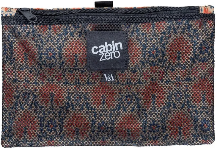 plecak-cabin-zero-adv-dry-30l-azar-glebokosc-krotszy-bok-15-cm