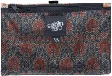 plecak-cabin-zero-adv-dry-30l-azar-glebokosc-krotszy-bok-15-cm