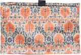 plecak-cabin-zero-adv-dry-30l-azar-plec-produkt-uniseks
